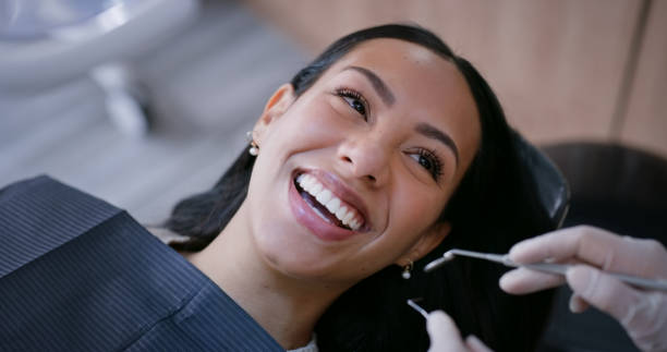 Best General Dentistry  in Ocala, FL