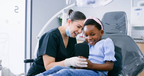 Professional  Holistic Dental Services in Ocala, FL
