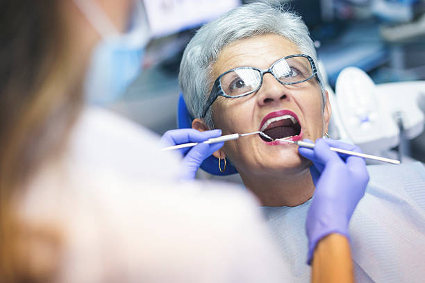 Best Periodontal (Gum) Disease Treatment  in Ocala, FL