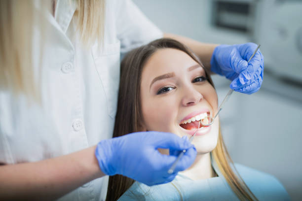 Best Sleep Apnea Treatment  in Ocala, FL